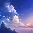 ۰ʿ